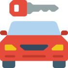 Hourly chauffeur